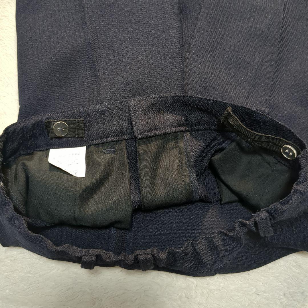 ✨美品！豪華5点！120✨Waltz by BEAMS designフォーマル