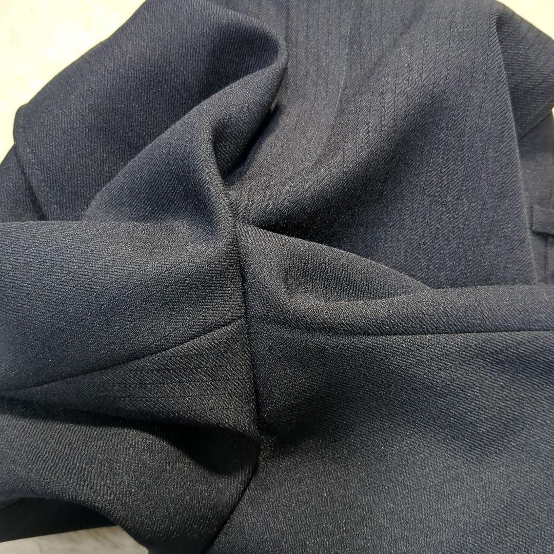 ✨美品！豪華5点！120✨Waltz by BEAMS designフォーマル