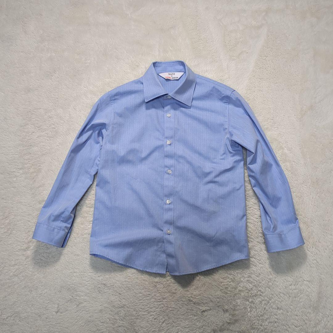 ✨美品！豪華5点！120✨Waltz by BEAMS designフォーマル