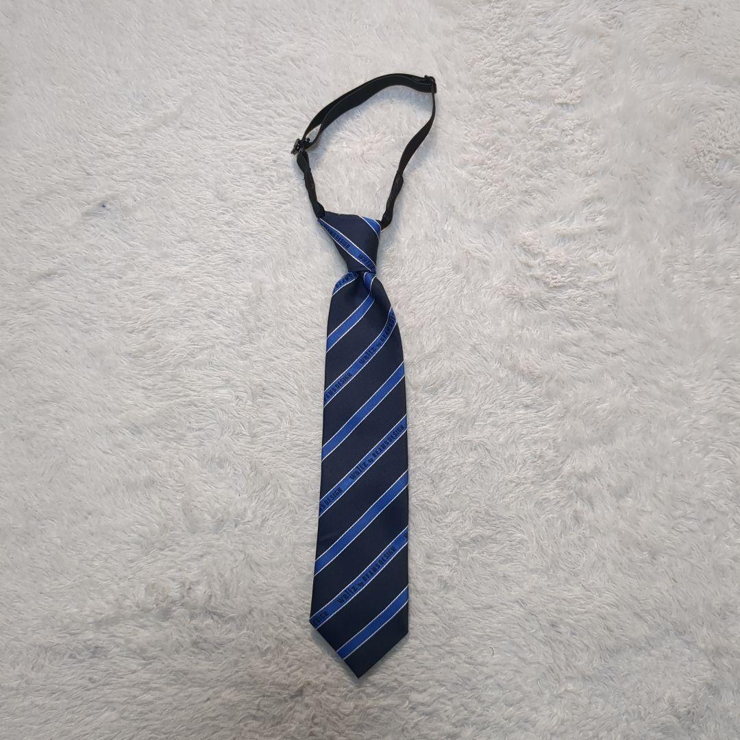 ✨美品！豪華5点！120✨Waltz by BEAMS designフォーマル