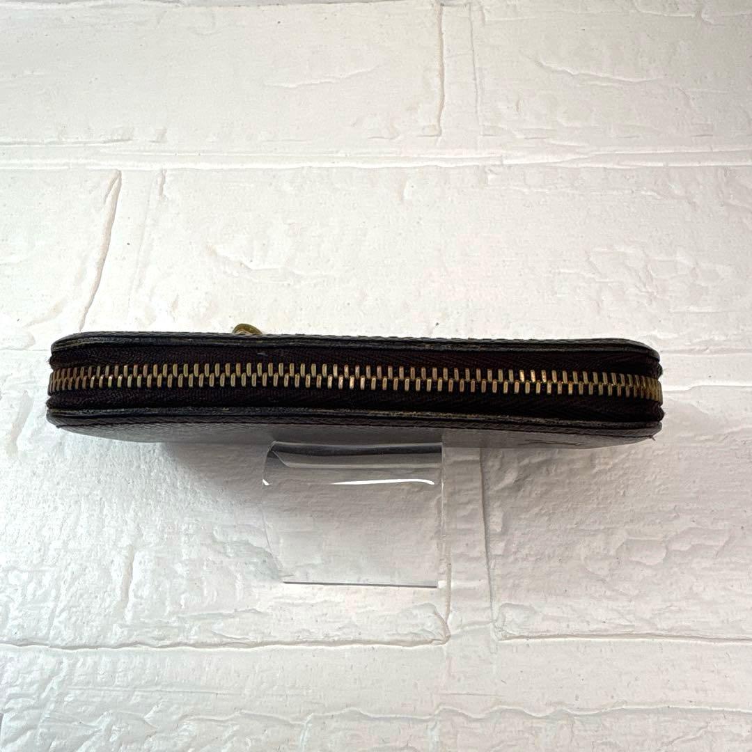 LOUIS VUITTON ルイヴィトン ミュルティクレガレ 4連キーケース