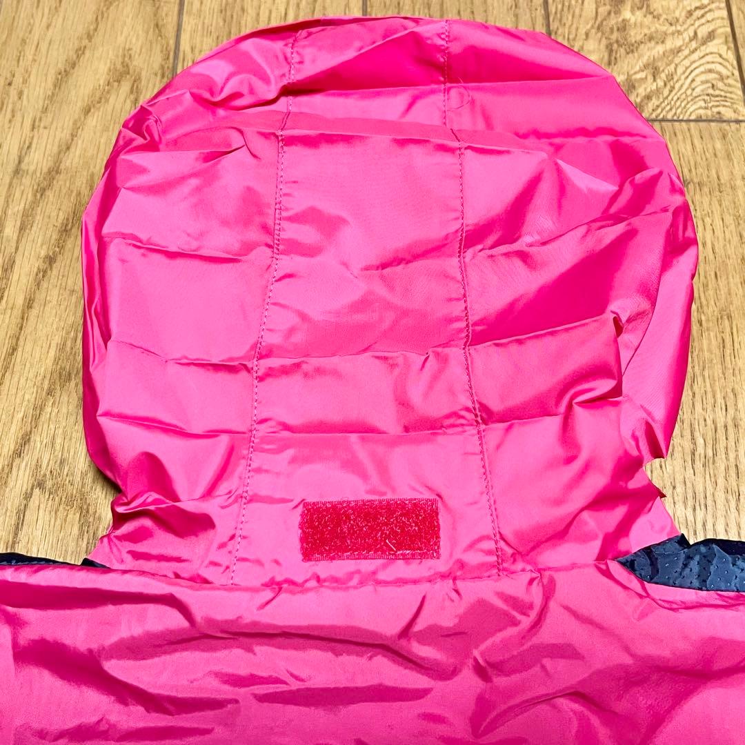 セレッソ大阪　ウォーマー　【Mサイズ】　2015年モデル　PUMA製