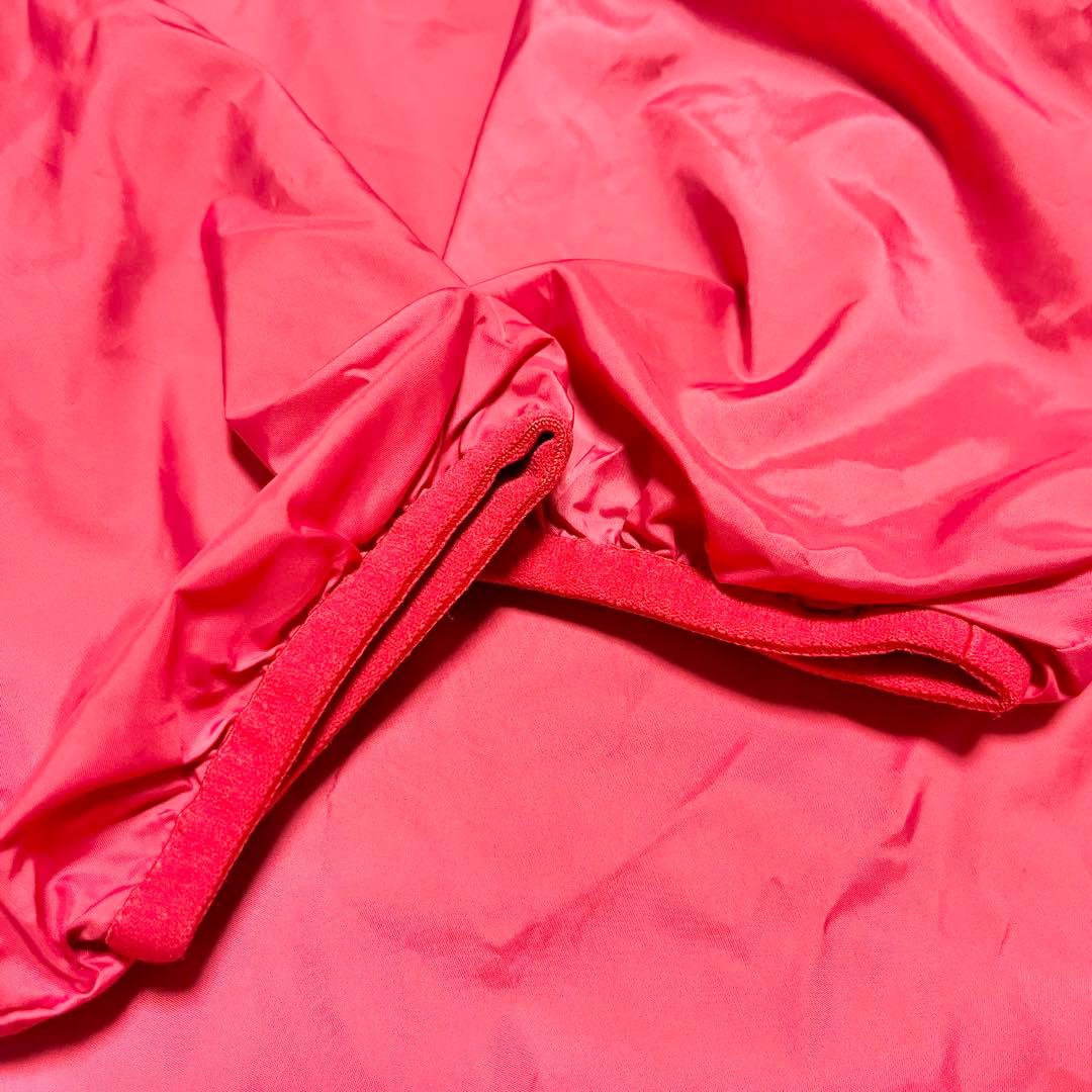 セレッソ大阪　ウォーマー　【Mサイズ】　2015年モデル　PUMA製