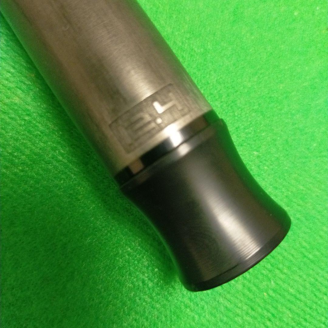 プレデター REVO 3/8-10山 12.4mm