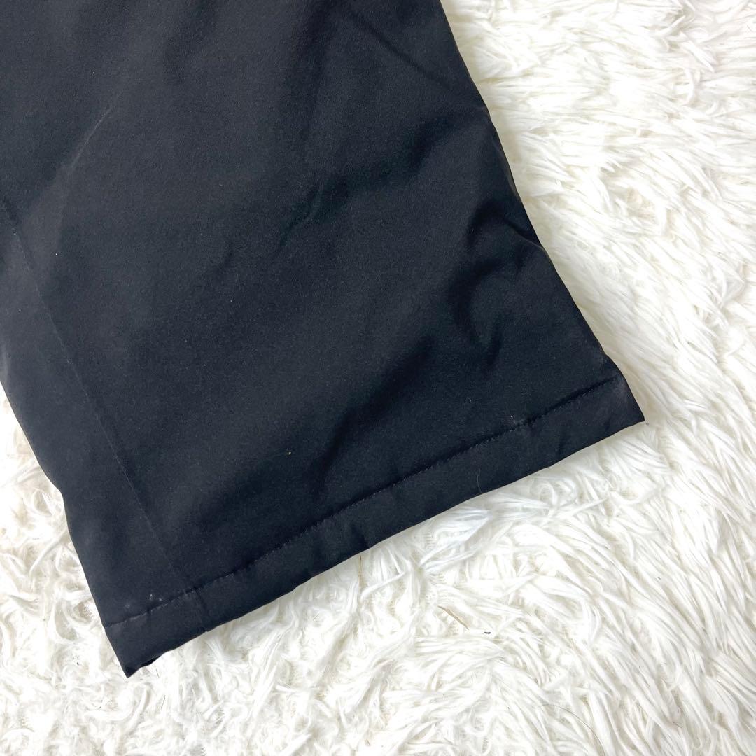 【美品】 ダイワ レインマックス ウインタースーツ DW-3523 Lサイズ