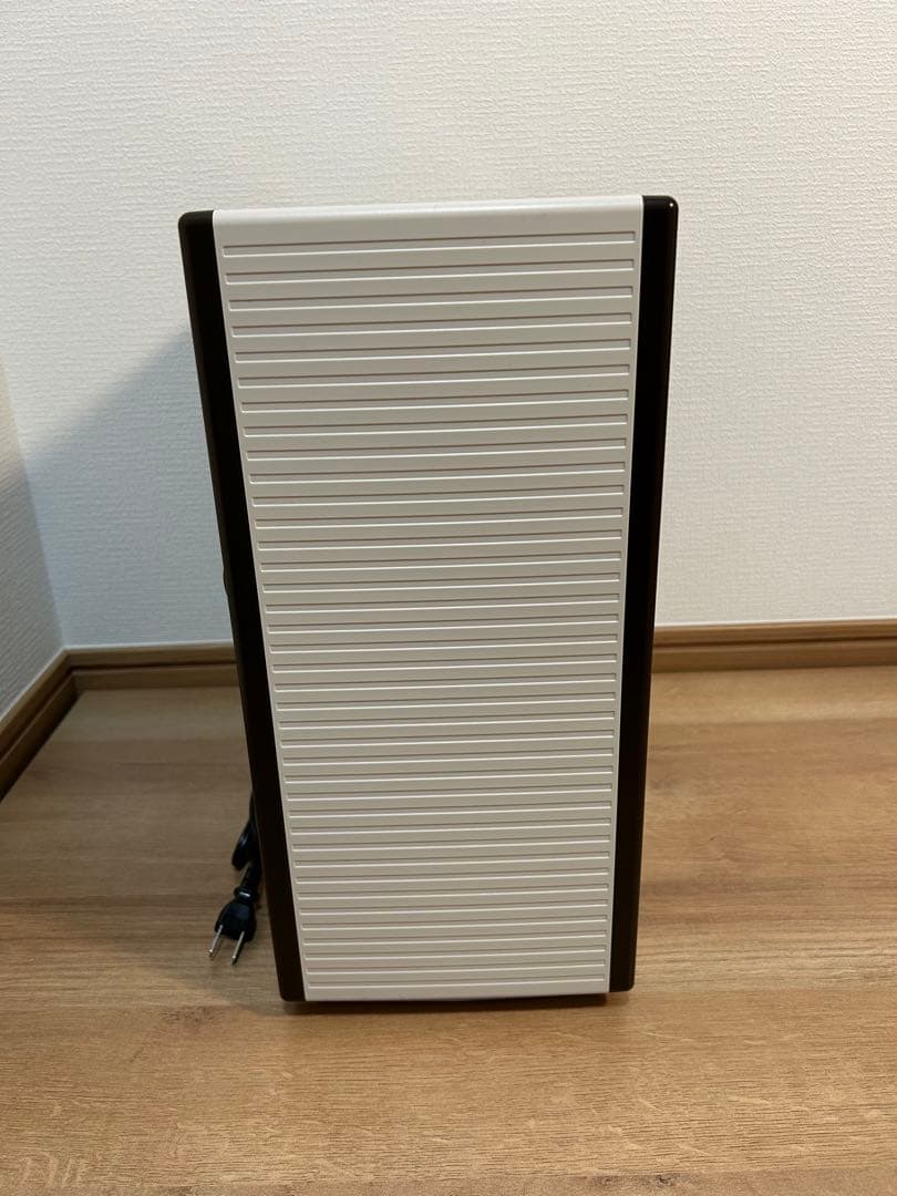 加湿器 Dainichi HD-RX500A 置き型加湿器