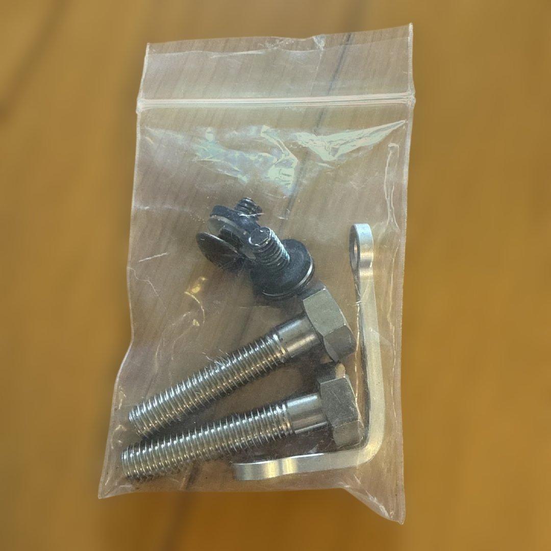 ビキニカウル　Z900RS ブラスターⅡ