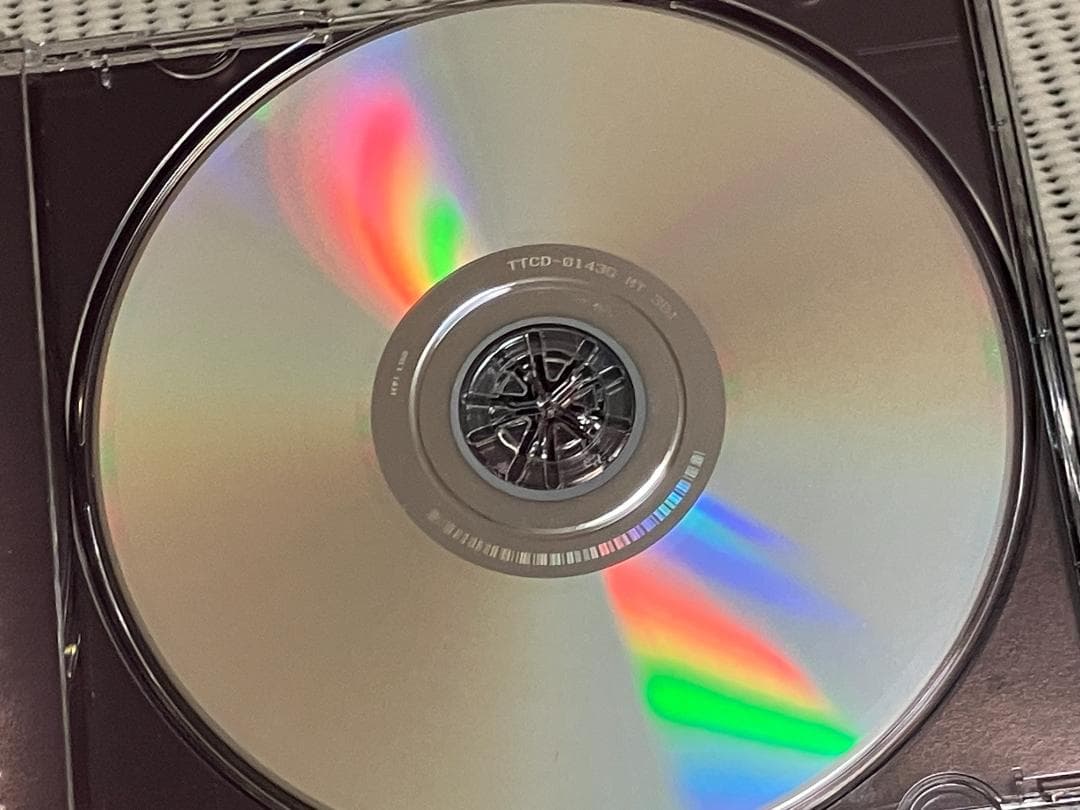 ヴァルナ　COMPLETE