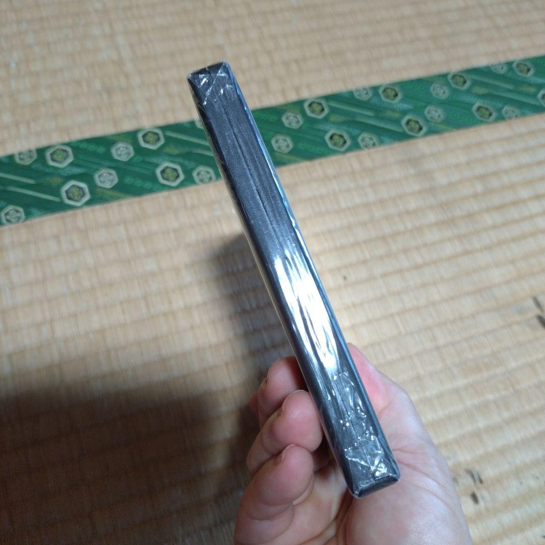 コスタリカの奇跡