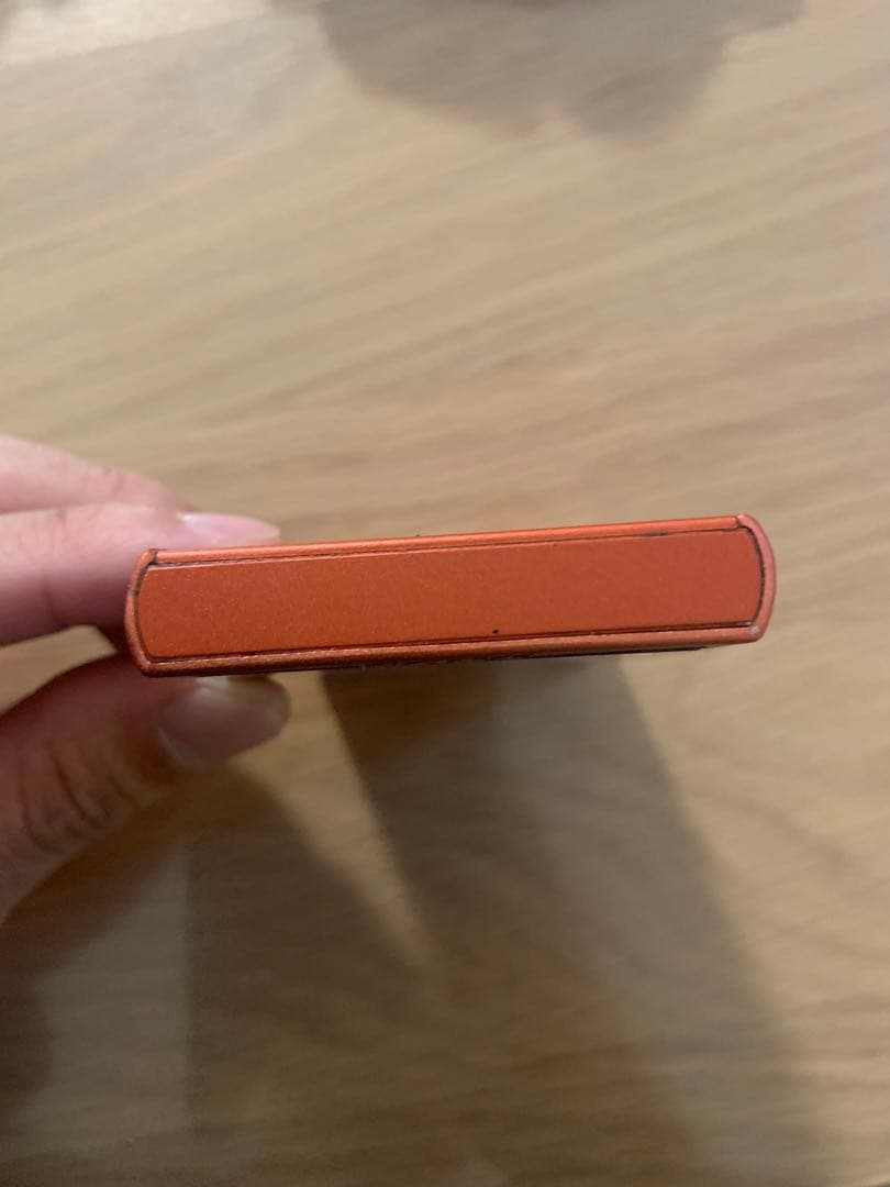 ソニーウォークマン　Aシリーズ　64GB NW-A47 レッド