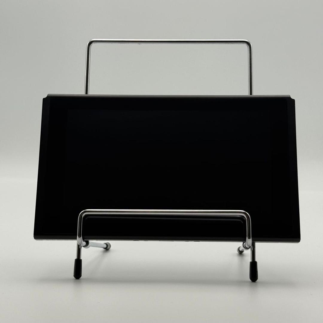 ニンテンドースイッチ　初期モデル　本体