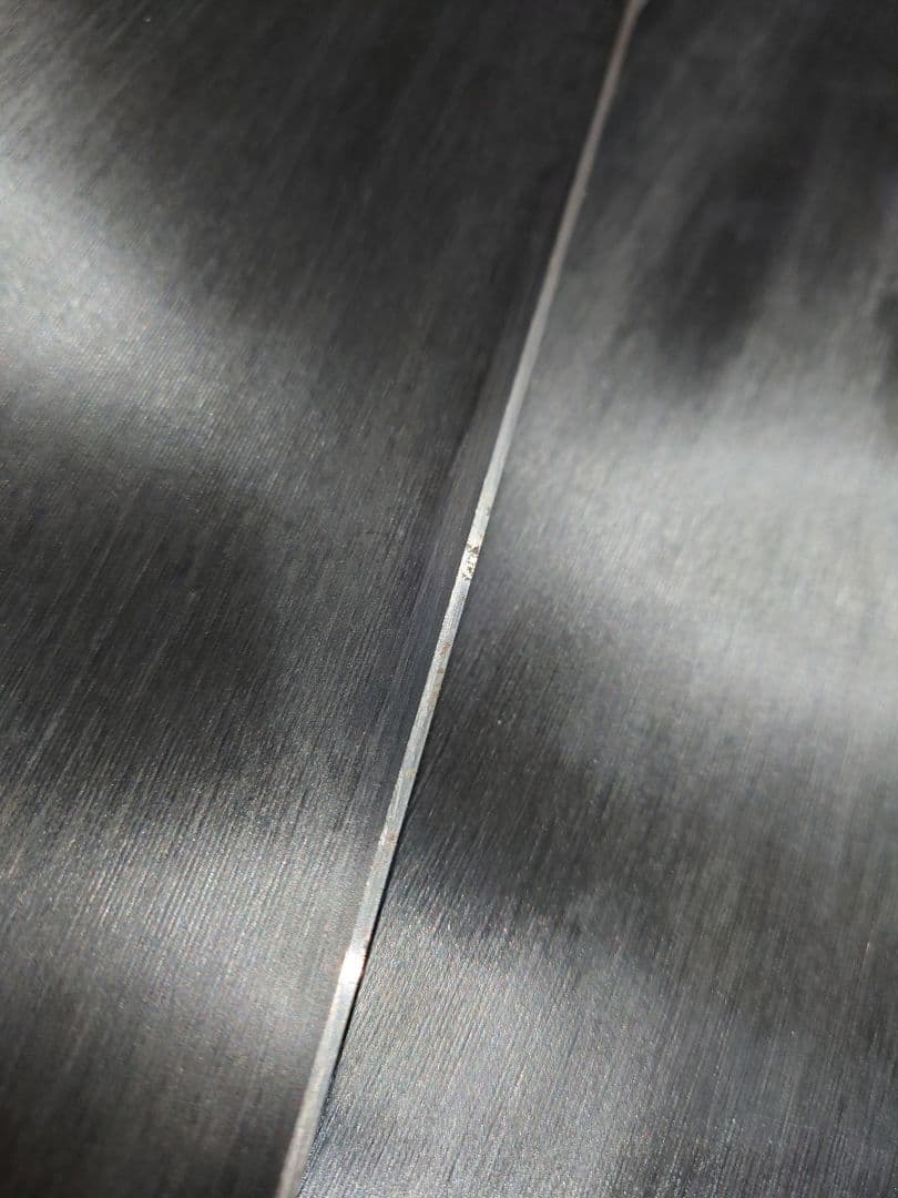 SALOMON Q105 181cm, Marker GRIFFON　パウダー