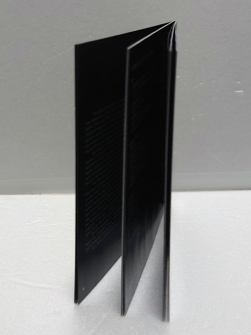 洋楽 Blue Oyster Cult Columbia Albums CD BOX