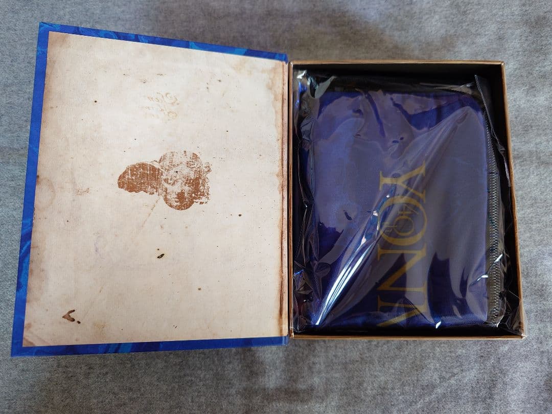 TM NETWORK YONMARU 初回限定盤　Blu-ray+2CD