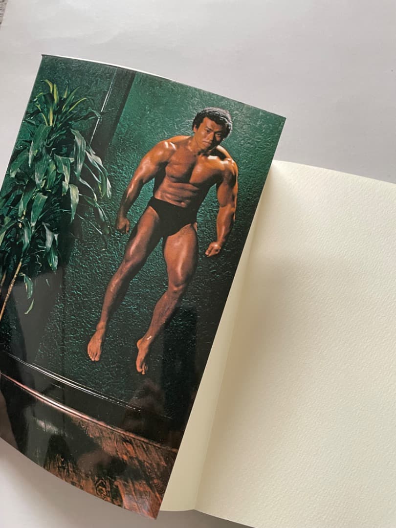 異端の資生堂広告 / 太田和彦の作品