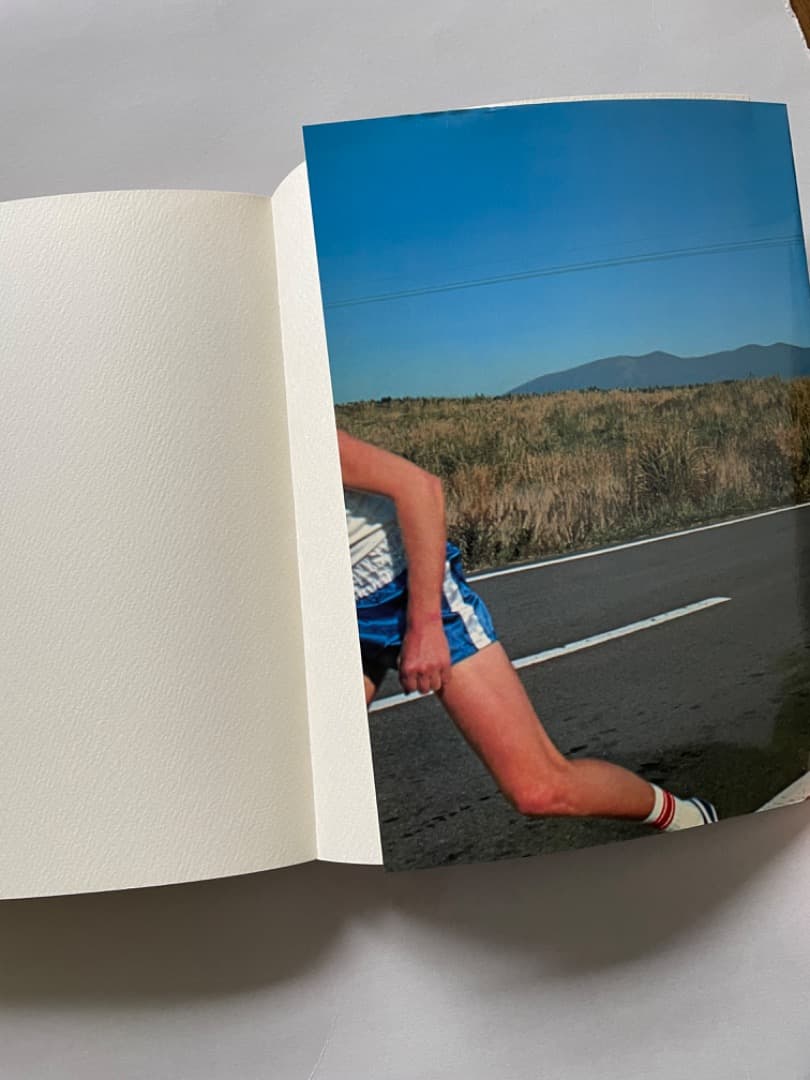 異端の資生堂広告 / 太田和彦の作品