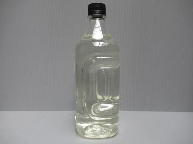 【べサメ】翠ジン Gin 1800ml×3本セット 40%