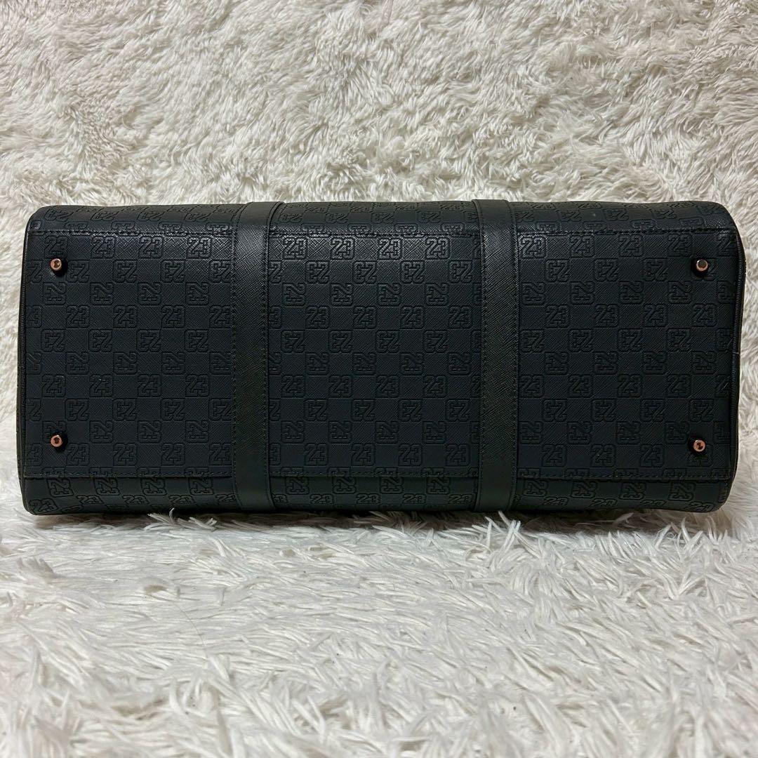 未使用級✨Jordan ジョーダン ボストンバッグ 2way ダッフルバッグ