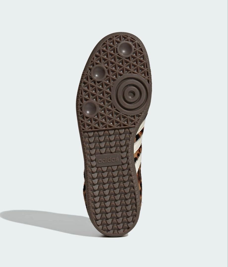 Samba OG /アディダスオリジナルス　美品