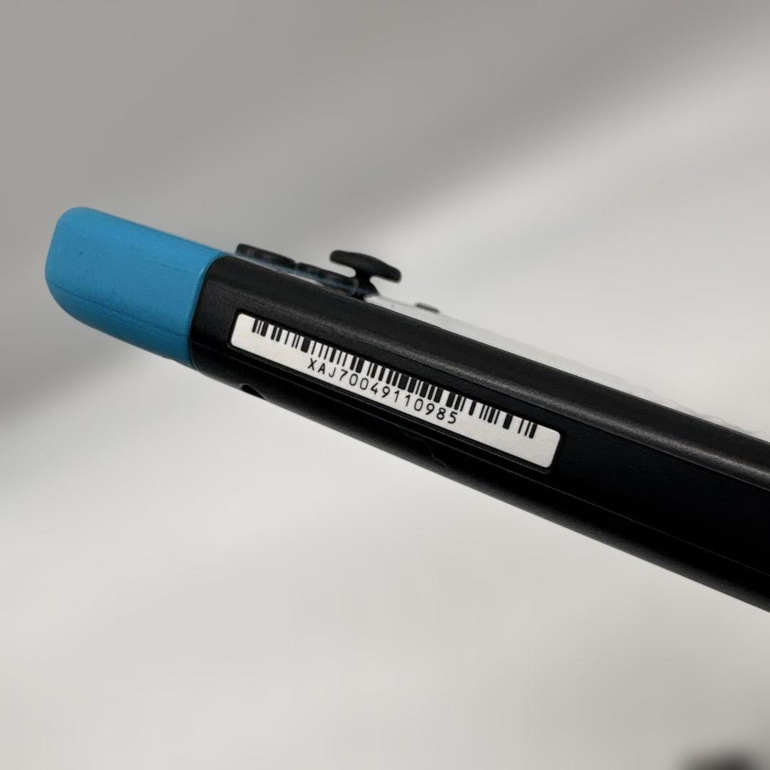 【完品】ニンテンドースイッチ 本体 Nintendo Switch ネオン