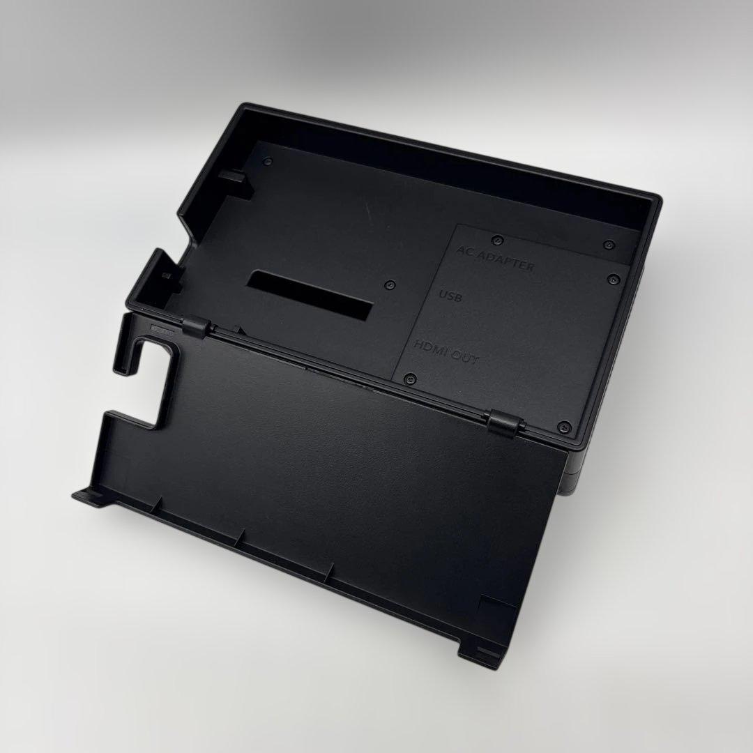 【完品】ニンテンドースイッチ 本体 Nintendo Switch ネオン