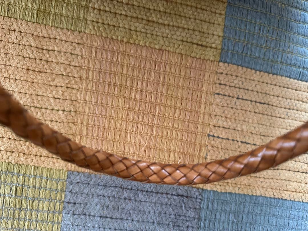 にこちゃん専用 DRAGON ドラゴンかごバック