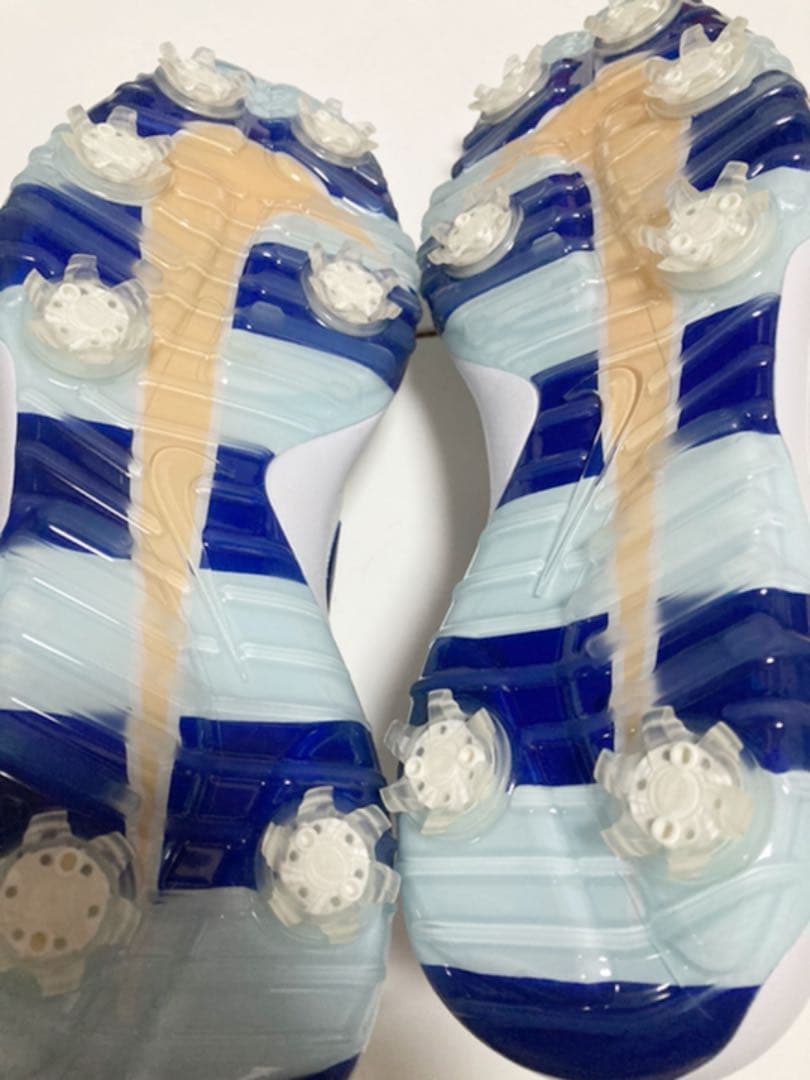 NIKE GOLF ナイキゴルフ　ROCHE G TOUR 海外限定モデル