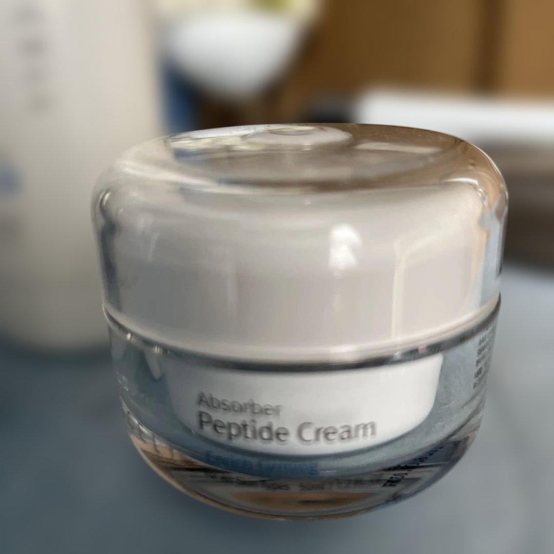 RENECELL スキンケアトライアルセット