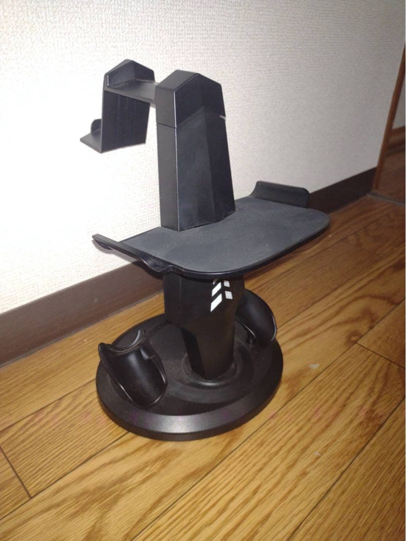 メタクエスト3s 128G