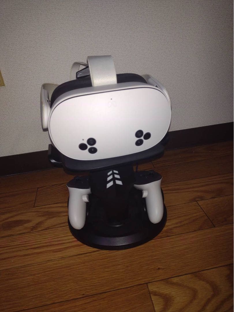 メタクエスト3s 128G