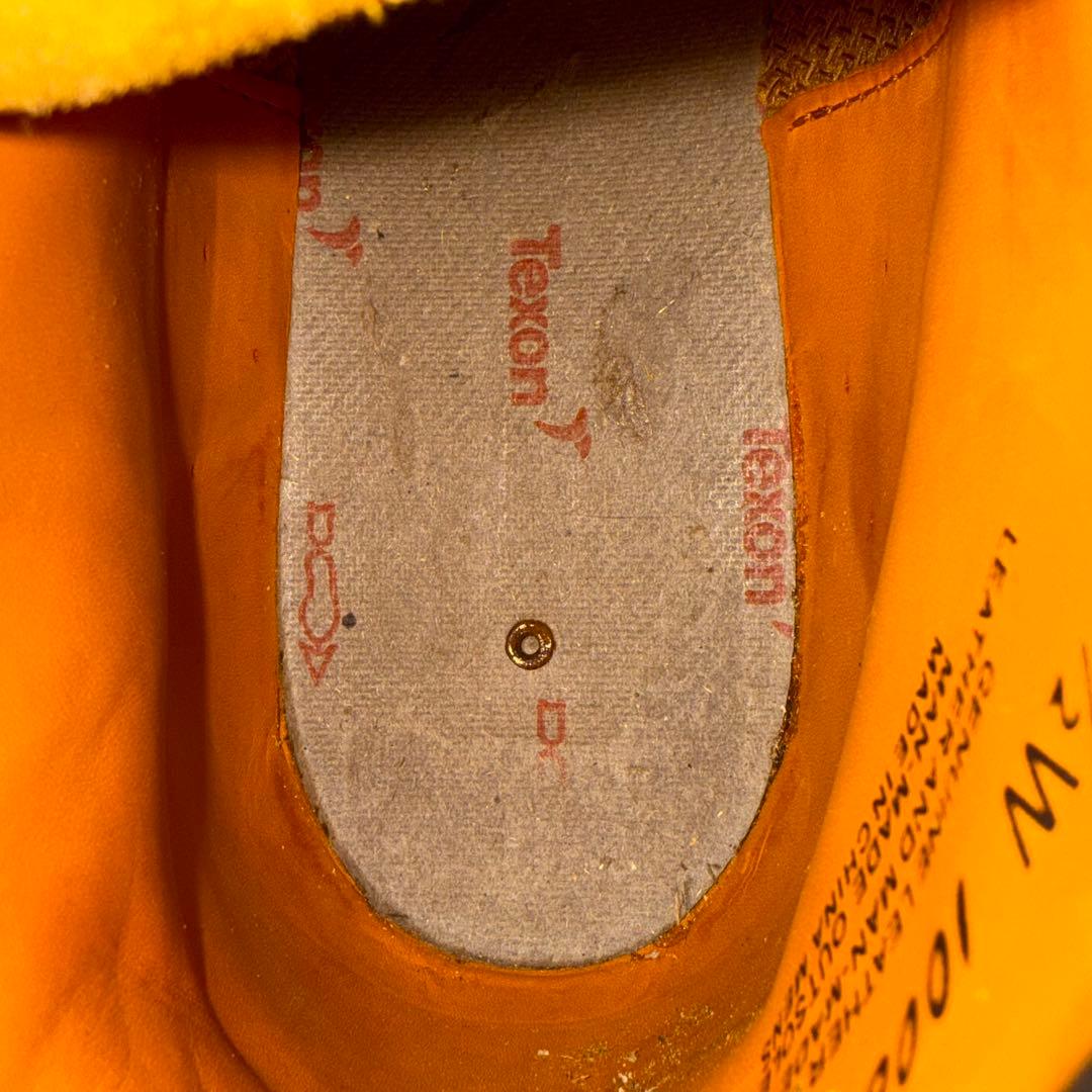 Timberland ティンバーランド TB10061