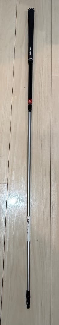 テーラーメイド　STEALTHステルス PLUS US ドライバー 10.5 S