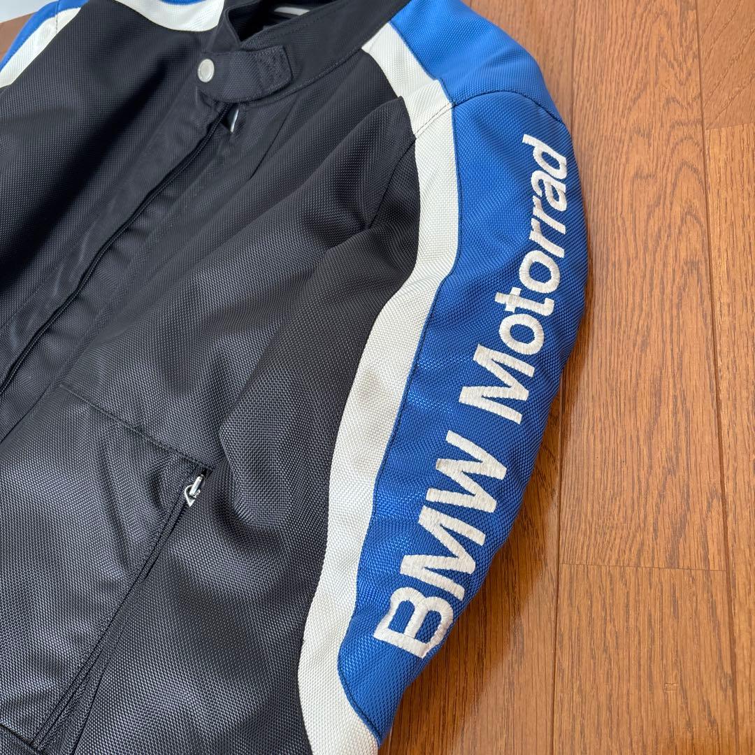 【極美品】 Motorrad Club Jacket Mサイズ