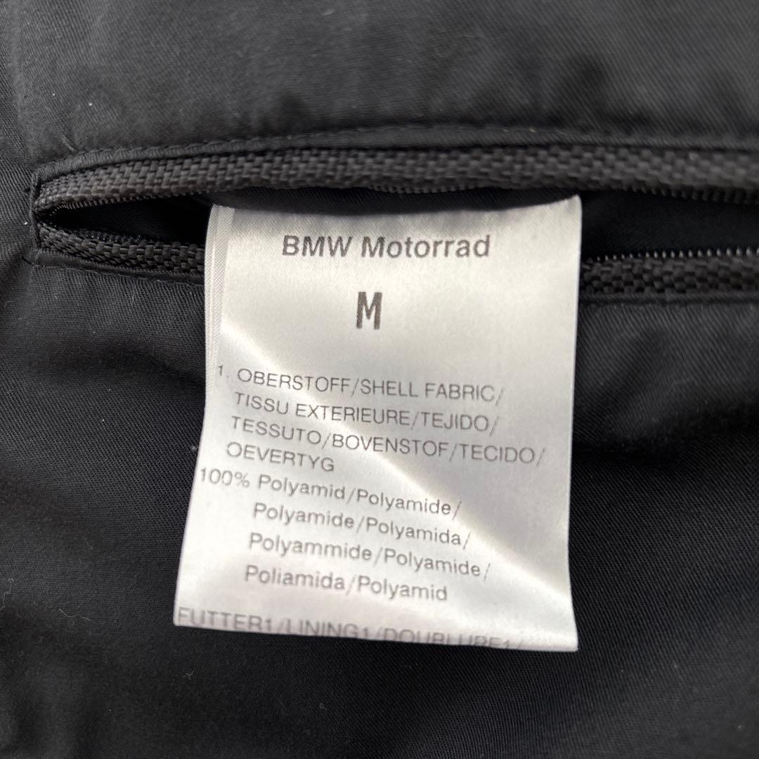 【極美品】 Motorrad Club Jacket Mサイズ