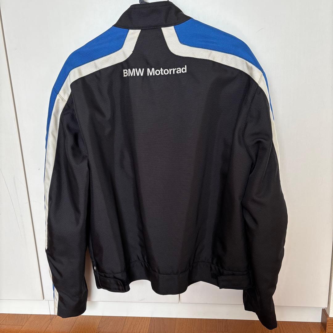 【極美品】 Motorrad Club Jacket Mサイズ