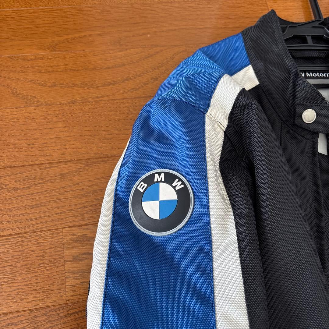 【極美品】 Motorrad Club Jacket Mサイズ