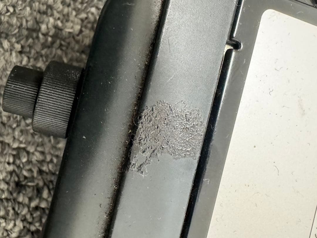 SAP-500BVK パトライト