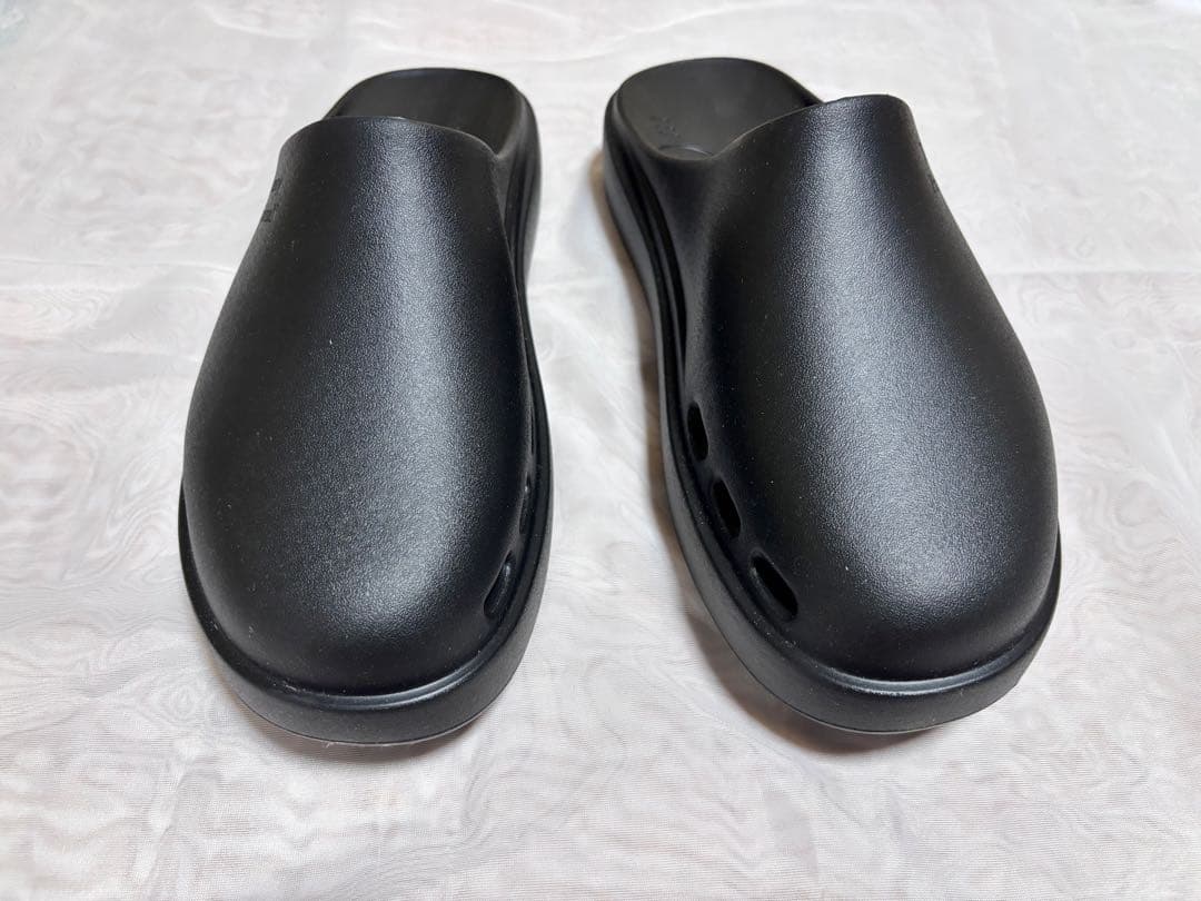 エンノイ PPACO 27.0