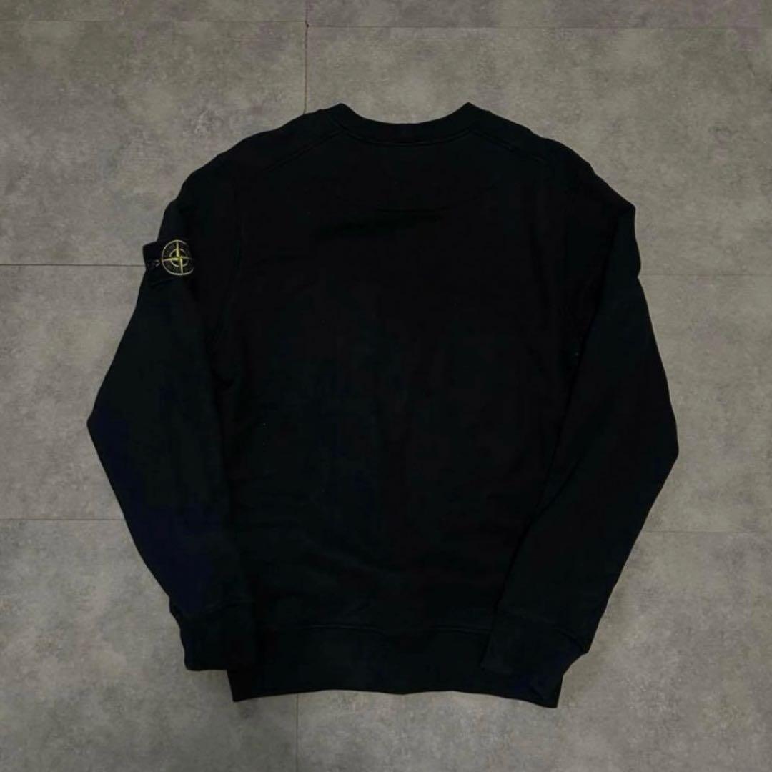 【即完sサイズ❗️】STONE 　ロンT 極美品❗️