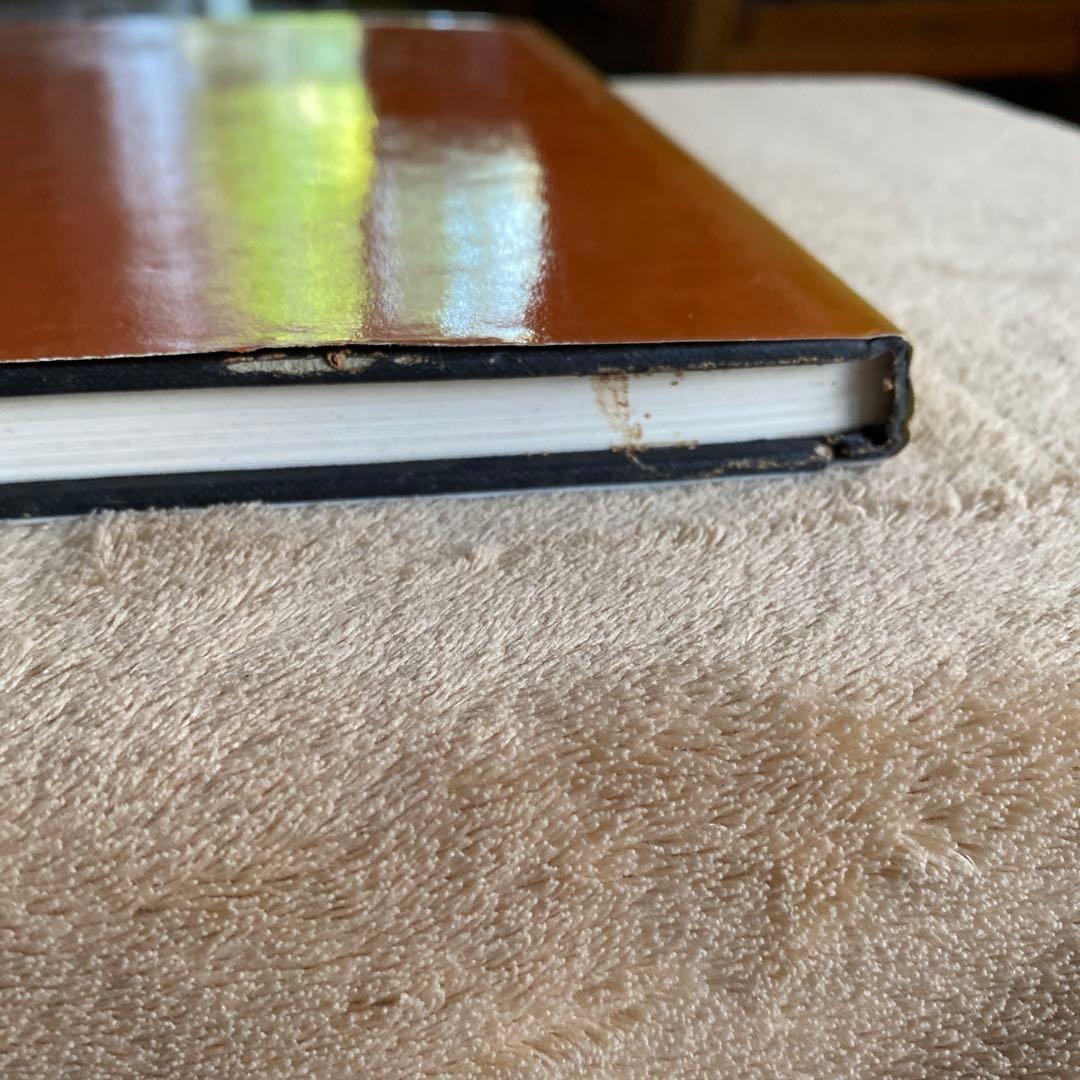 洋書 オーウェン・エヴァン＝トーマス 16世紀から19世紀の木製家庭用品