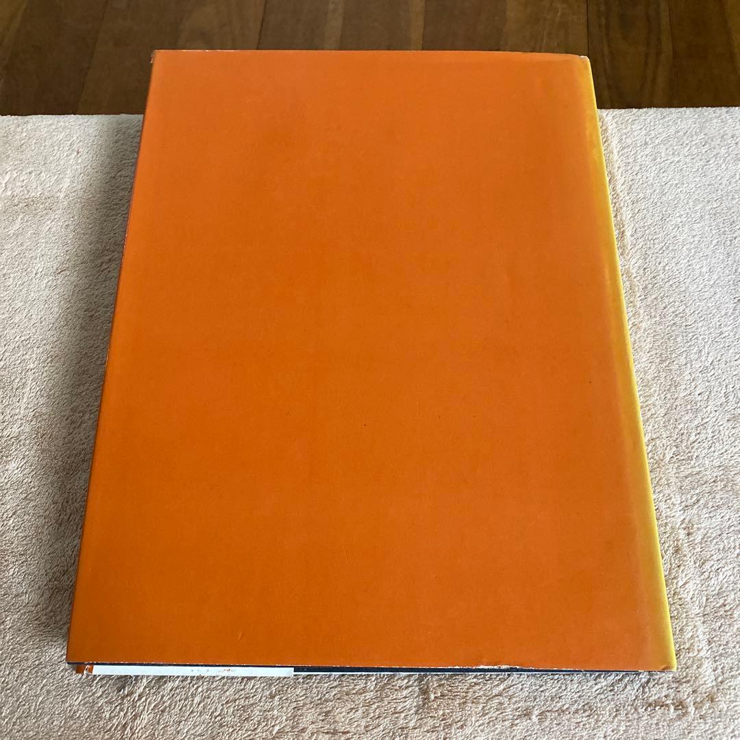 洋書 オーウェン・エヴァン＝トーマス 16世紀から19世紀の木製家庭用品