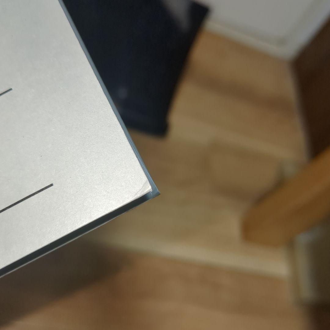 坂本龍一 Merry Christmas Mr. Lawrence ピアノ譜