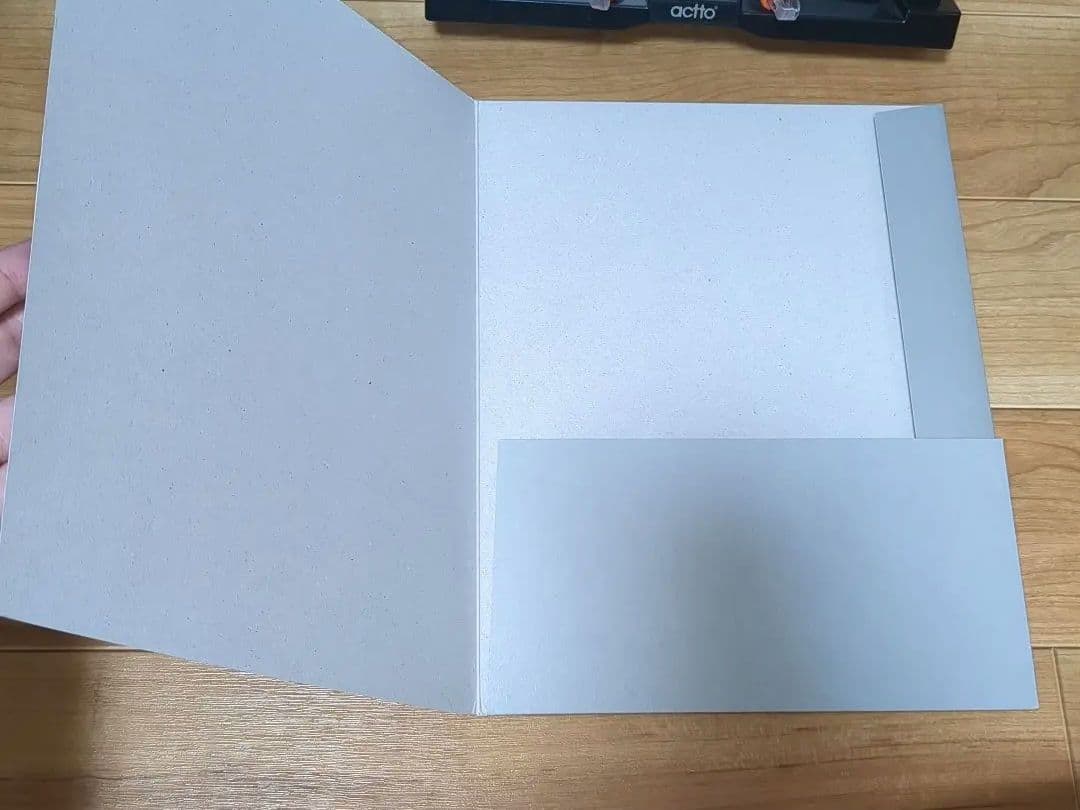 坂本龍一 Merry Christmas Mr. Lawrence ピアノ譜