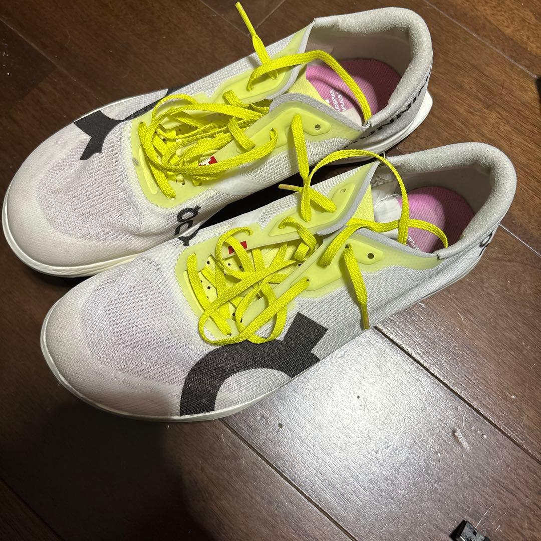 年末セールアンプリウス2 25.0ウィメンズ