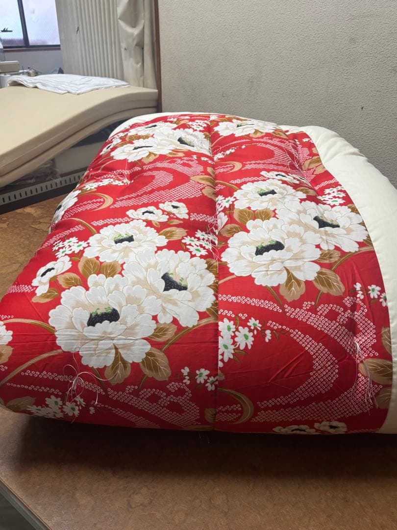 掛け布団敷布団敷布団セット