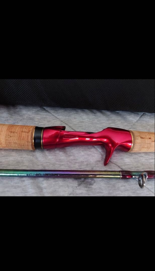 ワールドシャウラ 1754R-2