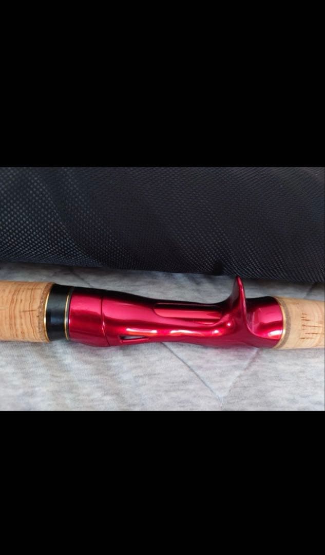 ワールドシャウラ 1754R-2