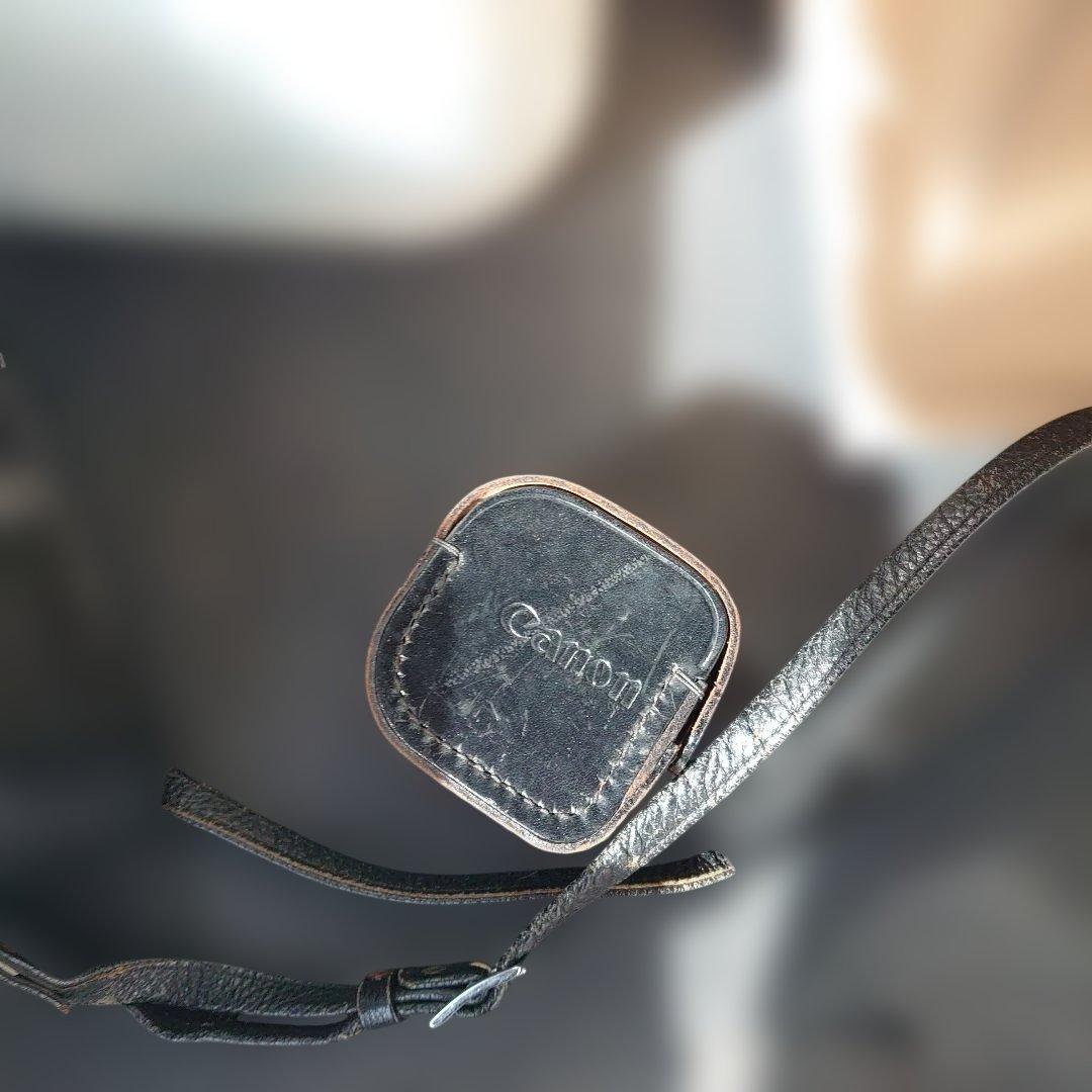 Nikon 単焦点レンズ 複数 ざっくり13個