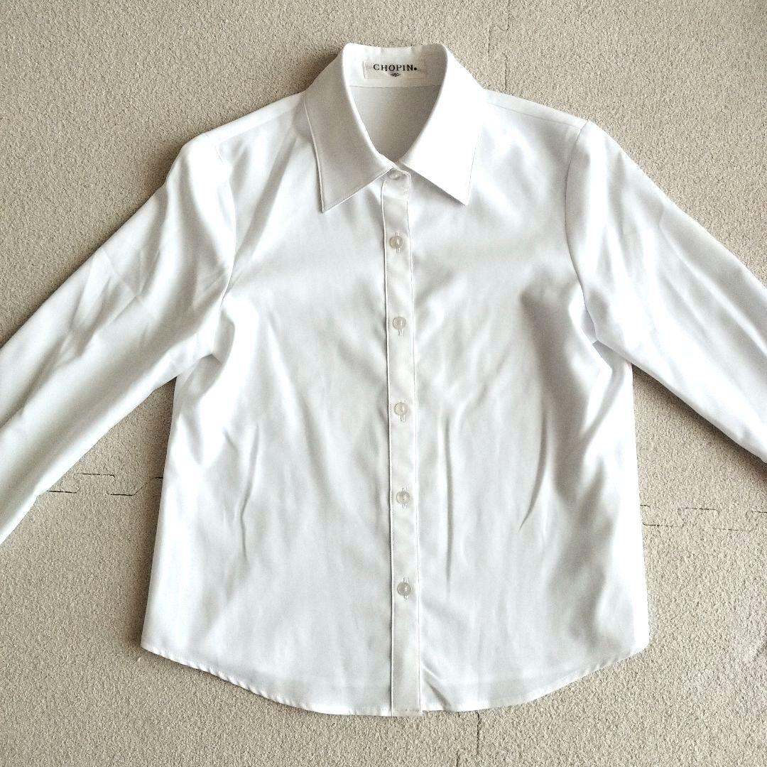 CHOPIN フォーマルスーツ　卒業式　卒服　女の子　150