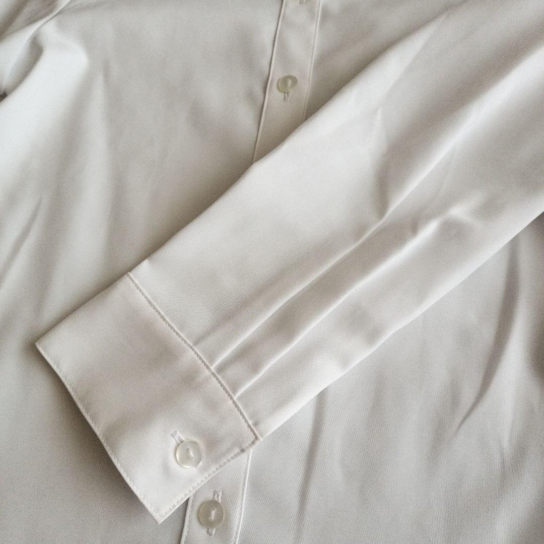 CHOPIN フォーマルスーツ　卒業式　卒服　女の子　150